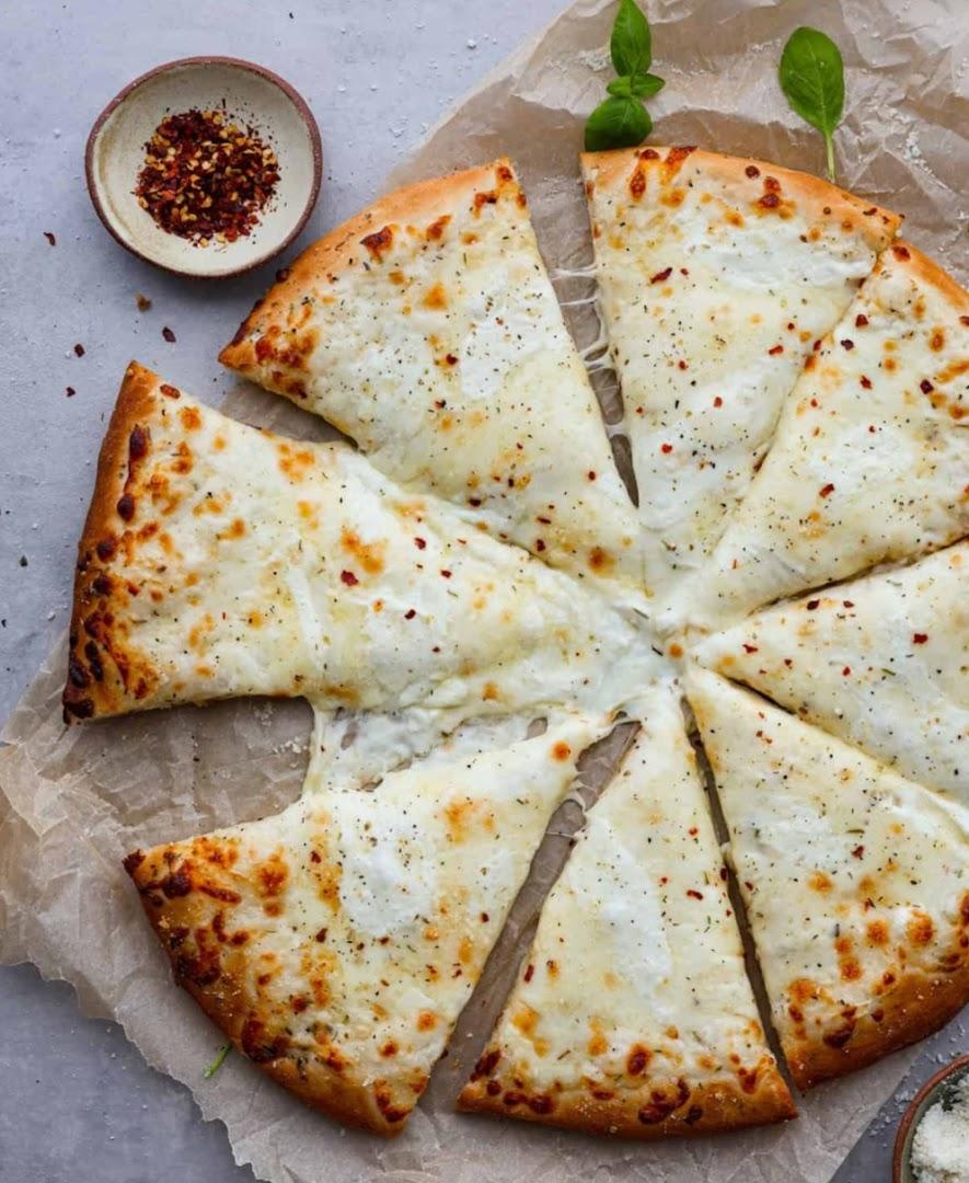 Pizza stop & Burek